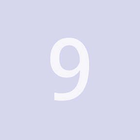 9oOmI