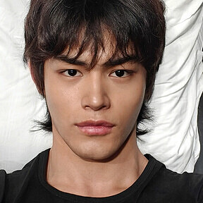 luobikang