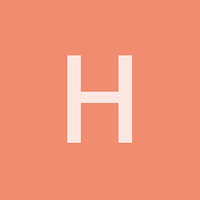 hyt
