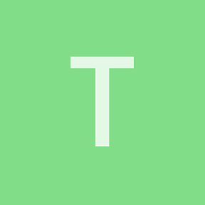 tony7601351