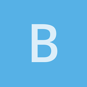 bitwang