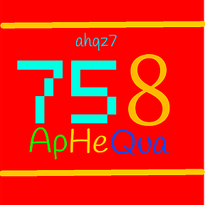 haoqi75
