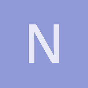 NeverRain