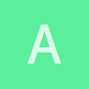 applemilk