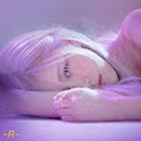xsu
