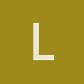 leibvi
