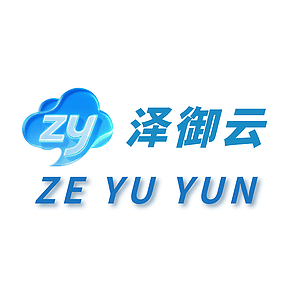 beiqi66