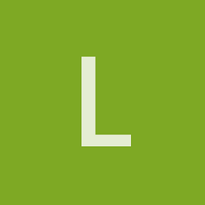 lin2206