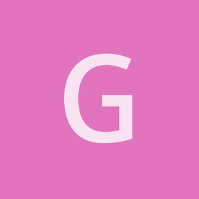 gywy