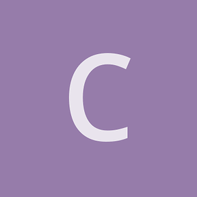 CBlocks