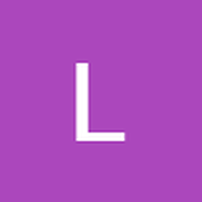 Leo_Wang