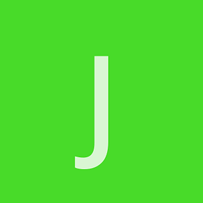 JonathanChen