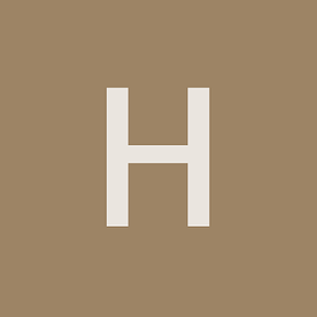 hacklei