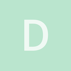 dududu