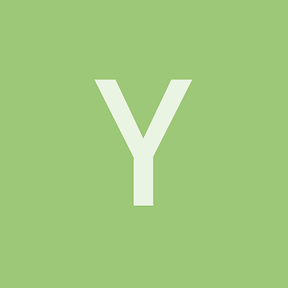 ygchxbm