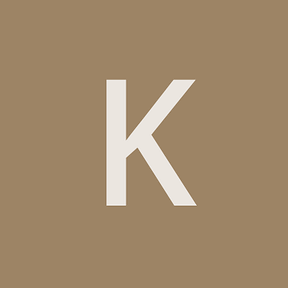 kinry