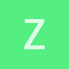 zxxv