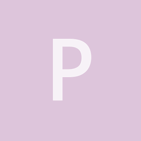 popa