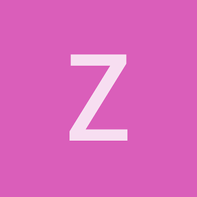 zglwry1