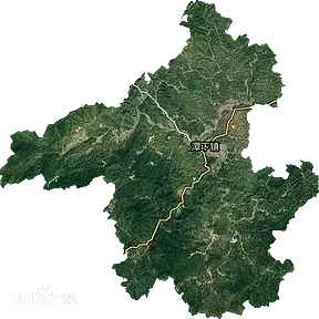 daxiong