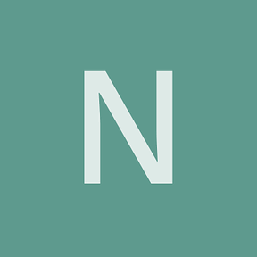 NodeLL