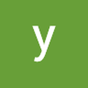 yun_alyun