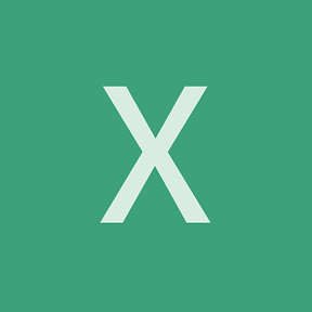 xitongsp
