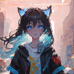 shinian