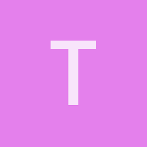 tc701t
