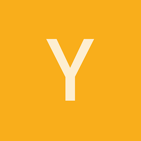 yongren