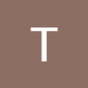 T_Van
