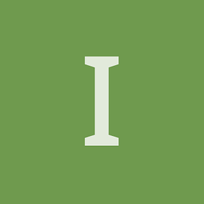 internetjxj