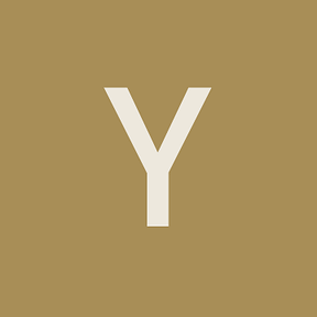 yaozhong