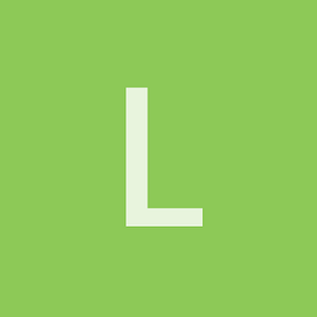 lulan
