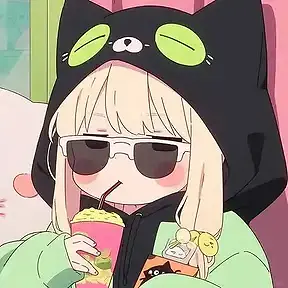 mochu