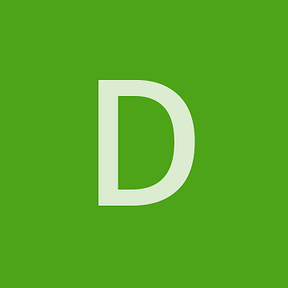 Dade