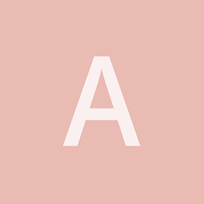 afa