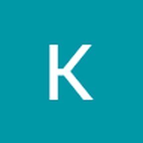 Kaihua