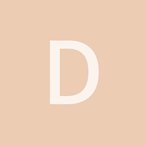 djscd