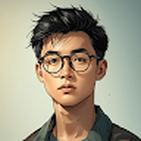 Lee_Rayan