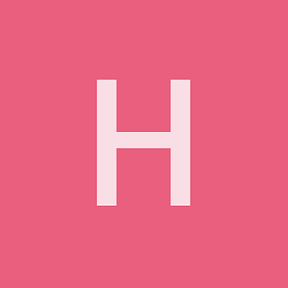 Hclll