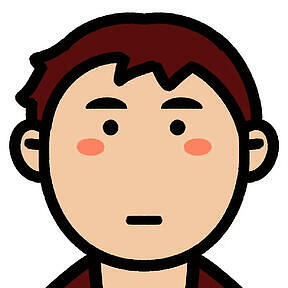 longmao