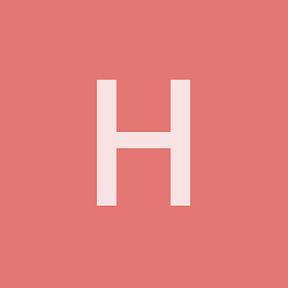 hyruur