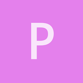 pink6867