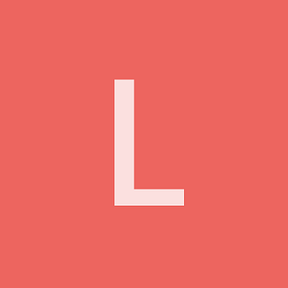 leel