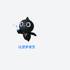page_jimmy