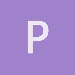 psxx