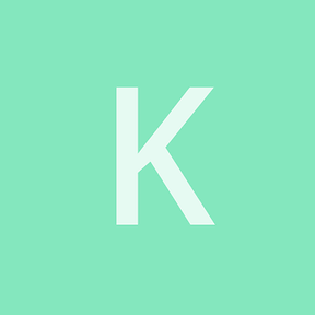 kproton