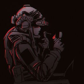 killsoul