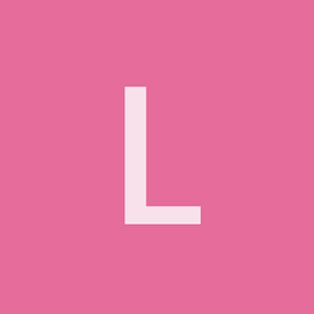 laog